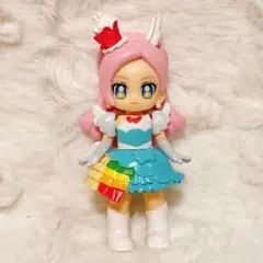 Item thumbnail for item 086a1e9f-d300-41c6-a24d-5c47f5c932f4