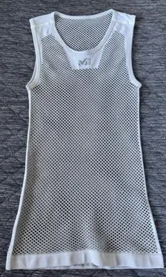 Item thumbnail for item d80af891-14f9-4147-818d-588c5cbff53e