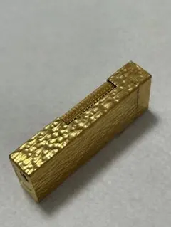 ダンヒル ライター dunhill - メルカリ