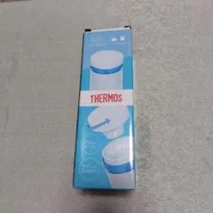 THERMOS ステンレス製携帯用まほうびん 0.5L JNO-502のサムネイル