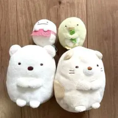 Item thumbnail for item b0e220d8-cb47-4672-993f-7b3edbfb4e39