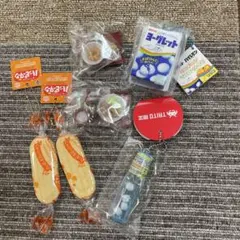 Item thumbnail for item dee78b29-726a-4baf-9ec2-1be095bf2572