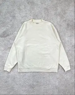 2026年最新】steven alan メンズ トレーナー・スウェットの人気