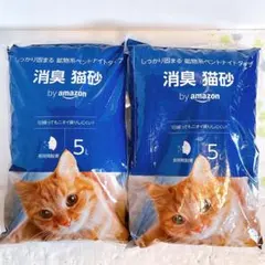 Item thumbnail for item 26f99bab-b028-4590-9c73-48253662409e