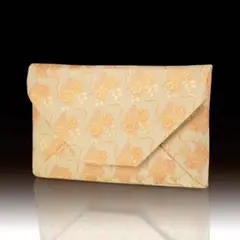 Tassinari & Chatel / 数寄屋袋 ⭐️【日本製】【新品】⭐️ - メルカリ