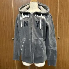 Item thumbnail for item 6129304a-4186-4f5c-a8fa-331f3d745d9a