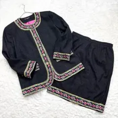 Item thumbnail for item 89207547-144b-4982-b4f9-47afb8bde145