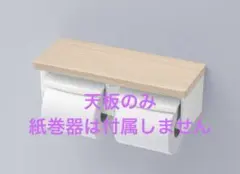 Item thumbnail for item 2c6c6b16-1bdc-474d-9a34-8e1c15a62411