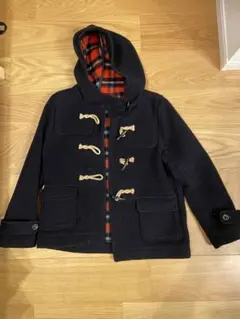 シャンブルドゥシャーム