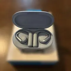 Anker Soundcore AeroFit 本体のサムネイル