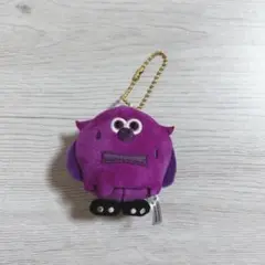 Kis−My−Ft2 宮田俊哉 スクリーマーズ