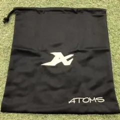 Item thumbnail for item 1fb9732f-dbeb-4b81-8cd3-f088a32e19ae