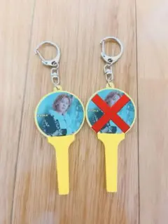 ミセス 藤澤涼架 ゼンジンガチャ