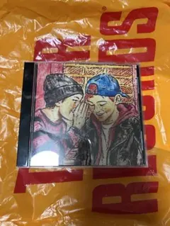 KUZIRA CD 6枚セット KUZIRA商品一覧｜PUNK｜ディスクユニオン・オンラインショップ