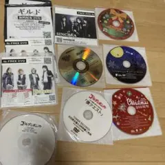 2026年最新】ゴールデンボンバー dvd 振り返ればケツがいるの人気