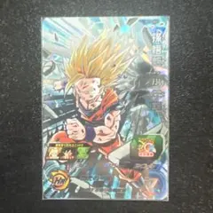 2025年最新】bm12-sec孫悟空の人気アイテム - メルカリ