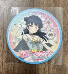 メルカリ