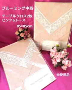 Item thumbnail for item 0018acdb-9014-45b8-a285-e49c0b286700