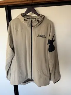 Item thumbnail for item 6d624abc-a7ed-4cdc-8de0-c99871378c22