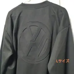 トレーナー 裏起毛