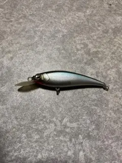 くりす様 リクエスト 2点 まとめ商品