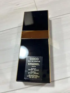 新品CHANEL COCO Eau de Parfum 値下げ
