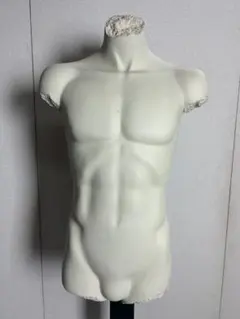 非売品 H&M ディスプレイ用 全身 マネキン 男性 185cm コスプレ レア