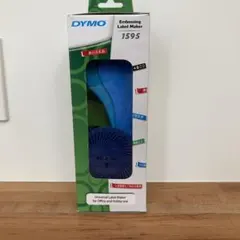 Item thumbnail for item 84c9645d-fab6-4158-924d-271f869430ff