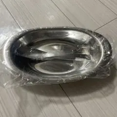 Item thumbnail for item 4579498c-8266-4e81-a8c5-716c016d7ca6