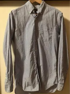 ラルフローレンラグビー　BDシャツ