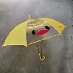 Item thumbnail for item 51cd80a3-9c2e-41ec-b025-8e09a380b3a0