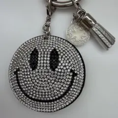 中古】メゾンマルジェラ Maison Margiela スター キーリング 星 - メルカリ