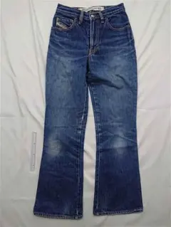 Item thumbnail for item 47d82713-d55b-48b5-a857-1cc518254c4f