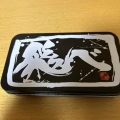 ハイキュー!! 缶バッジセット 5個入り