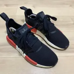adidas NMD_R1 PK BB2888 27.5cm 黒 箱付き 正規品 - メルカリ