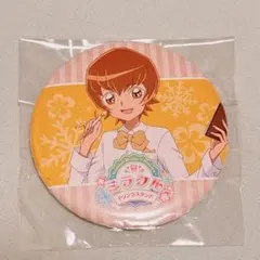 2026年最新】明堂院いつき 缶バッジの人気アイテム - メルカリ