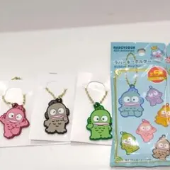 ハンギョドン 40周年