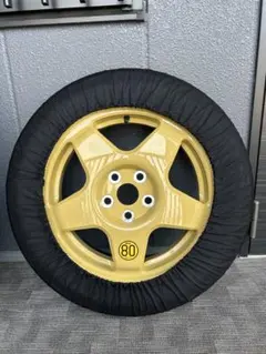 素早く発送　アルファード30の純正スペアタイヤ 2025年最新】30アルファード スペアータイヤの人気アイテム