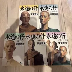 Item thumbnail for item e4416655-1579-4636-9e88-f668972a1c8e