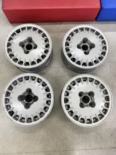 GX71マークII ホイール 本日中最大値引き GX71マークII ホイール 本日中最大値引き Yahoo!オークション