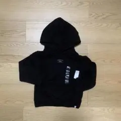 GAP 　パーカー 　新品タグ付き　110