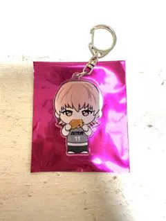 2026年最新】超特急 アクスタ シューヤの人気アイテム - メルカリ