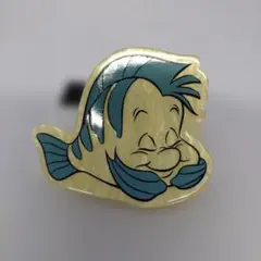 Item thumbnail for item 3ccbb3bf-725a-46d1-9a83-9531817658d5