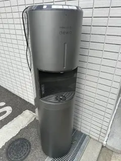 ウオーターサーバーFRECIOUS dewo BSS-310 2026年最新】BSS-310の人気アイテム - メルカリ