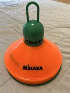 Item thumbnail for item 74322038-9a27-4ae2-a2cf-dea731dc9f39