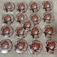 2026年最新】さかこ 缶バッジの人気アイテム - メルカリ
