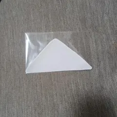 Item thumbnail for item 0312a953-3972-4f3b-a40d-843ee3b73c68