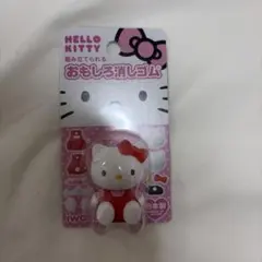 ハローキティ 消しゴム
