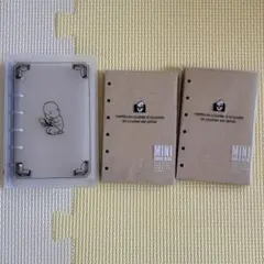 Item thumbnail for item f82d96d0-8191-4f07-9a41-2d809a02af20