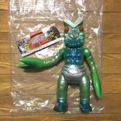 2025年最新】マルサン ウルトラマンの人気アイテム - メルカリ